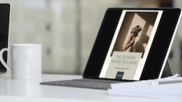 Get My Marketing with A.I. Bundle Now!
