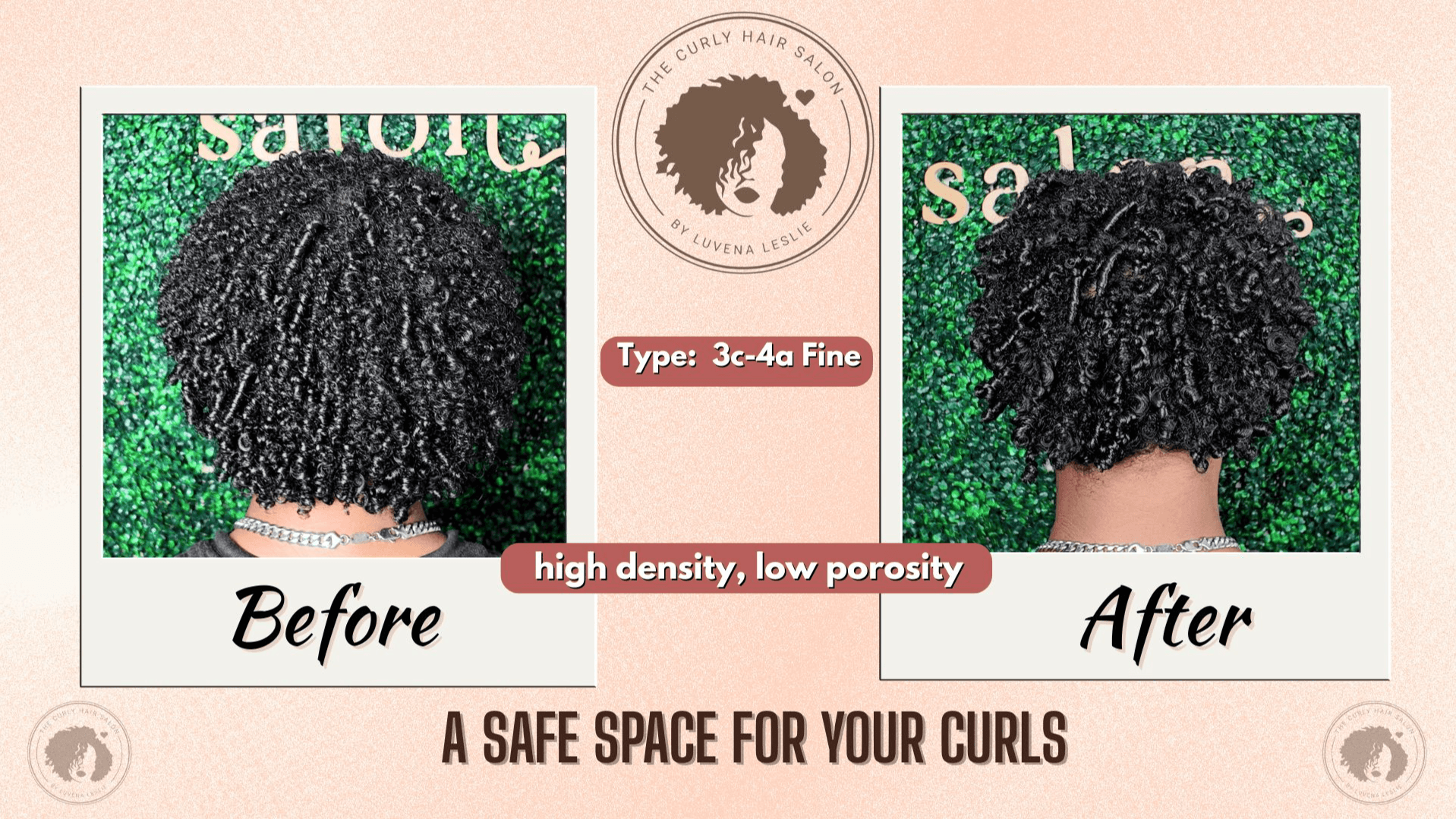 3c-4a, fine,high density,low porosity