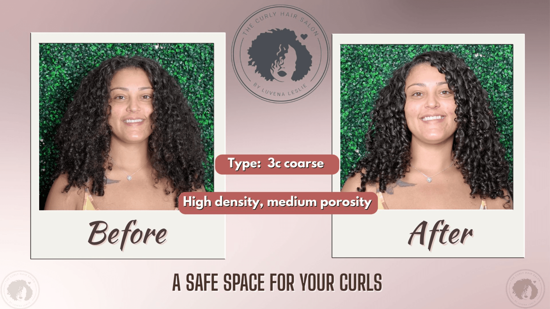 3c fine,high density, medium porosity