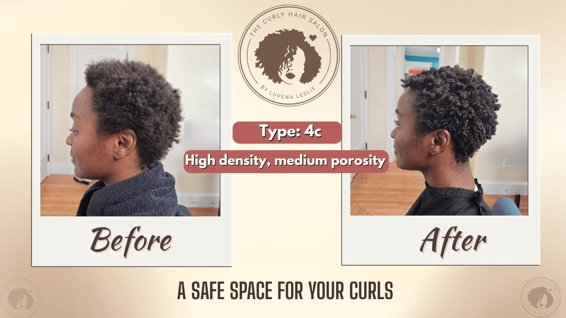 4c,high density, medium porosity