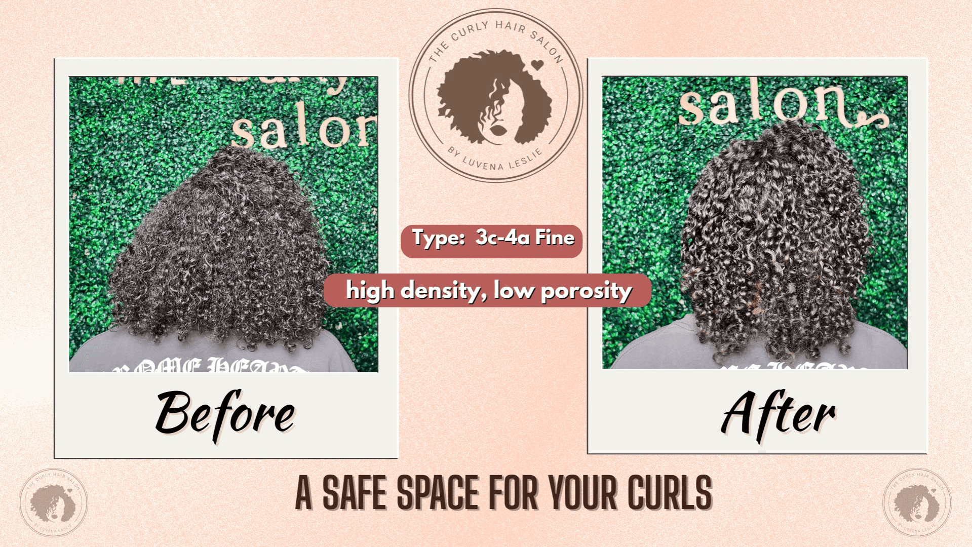 3c-4a fine, high density, low porosity