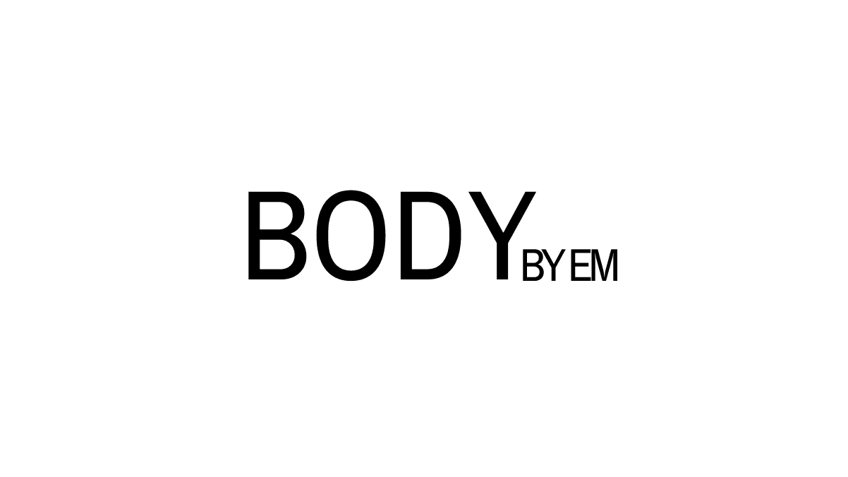 Your 90-Day Personalised 1:1 Coaching Programme