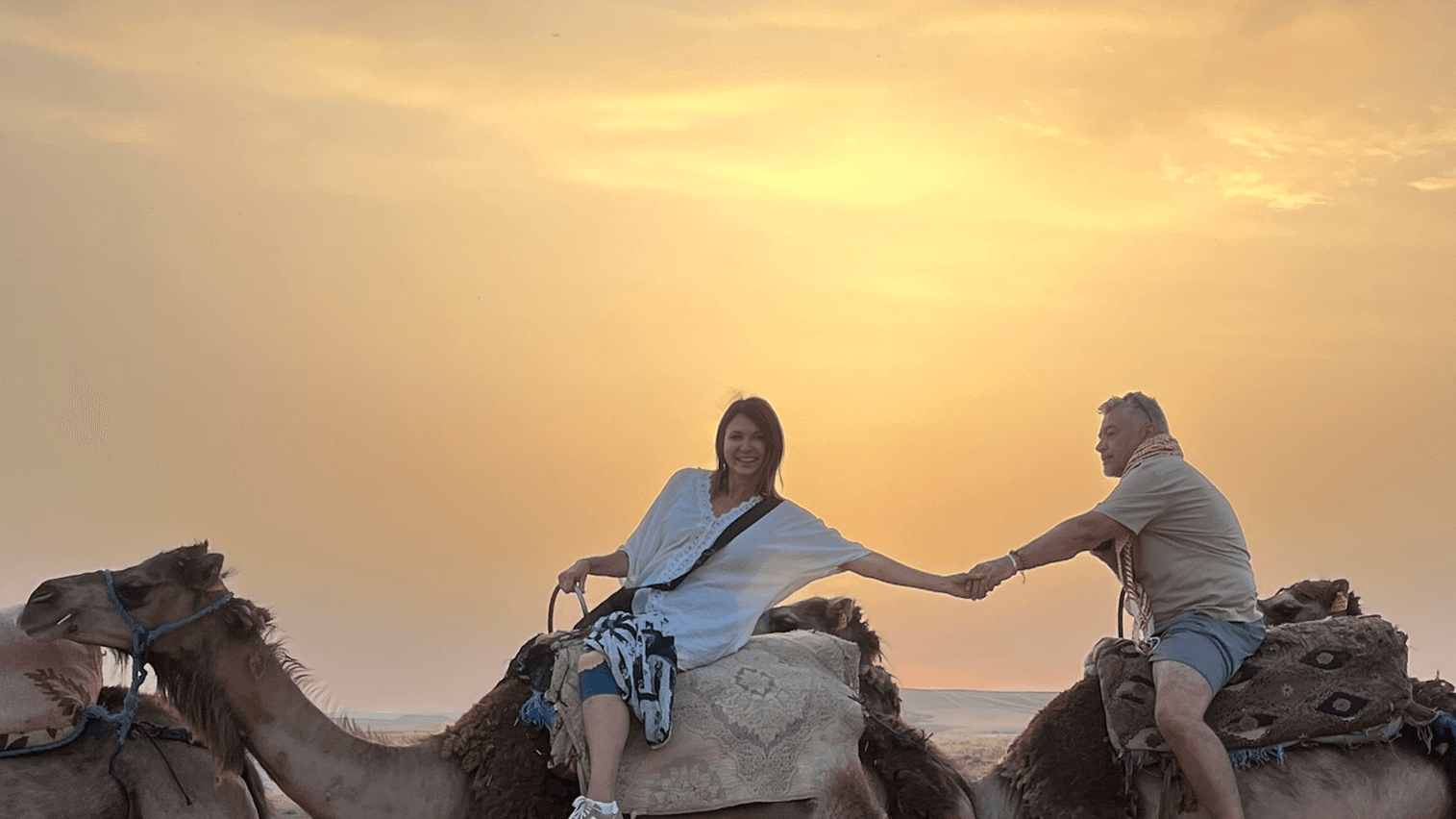 Morocco & Marrakech Travel Guide – 5-Day Itinerary