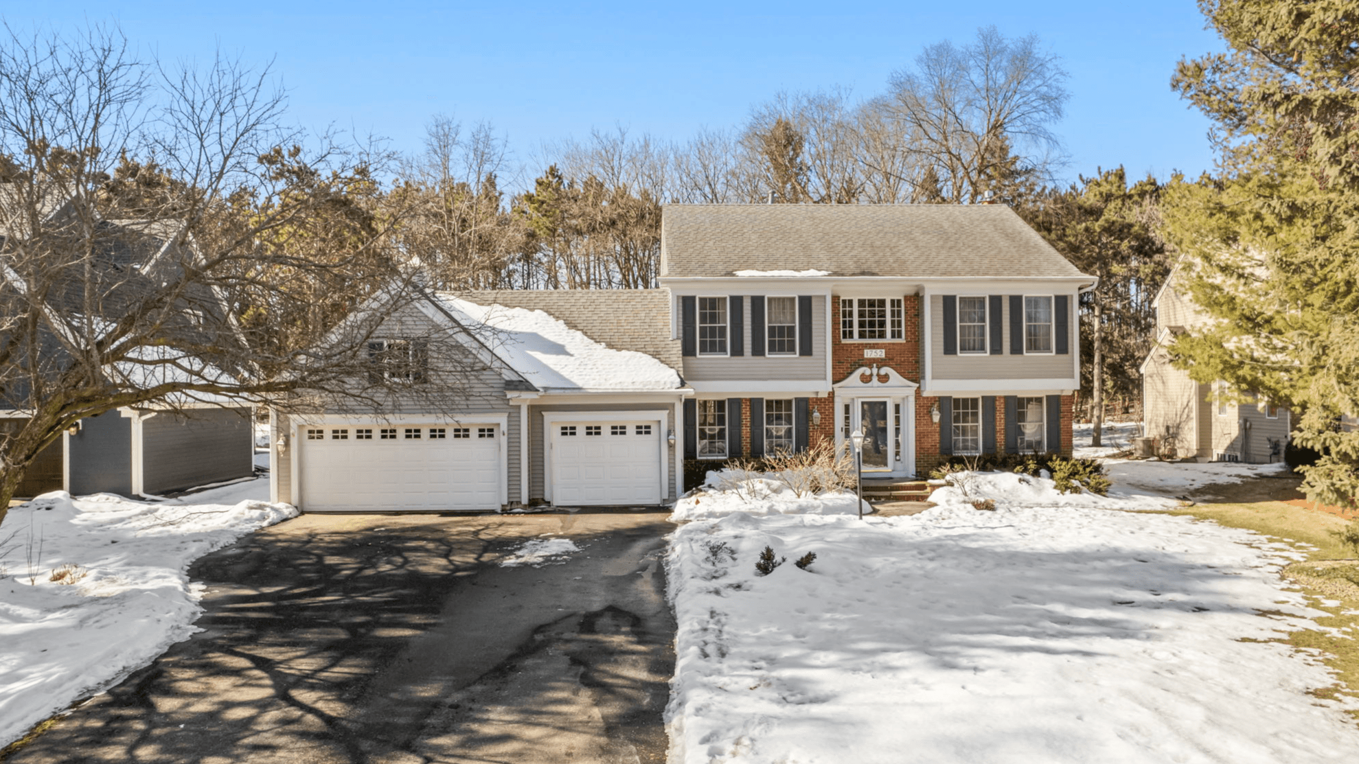 Selling Your Home (Free)