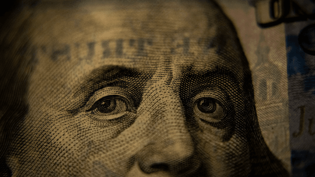 Daily Cash in Just 6 Steps
