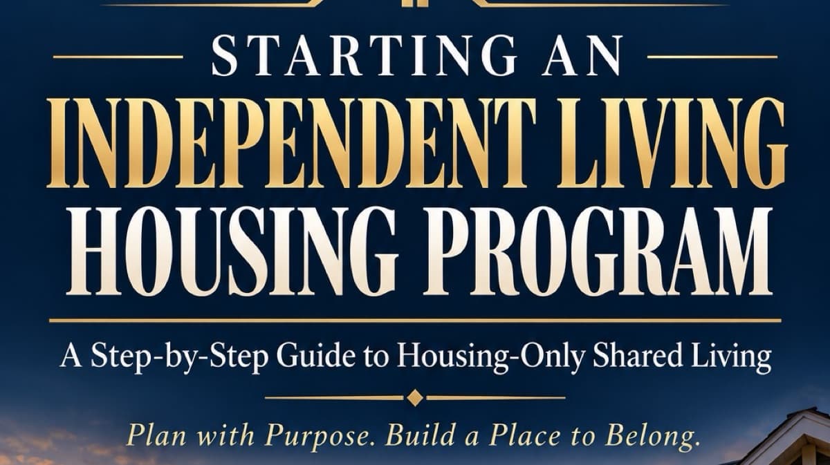 Independent Living Program