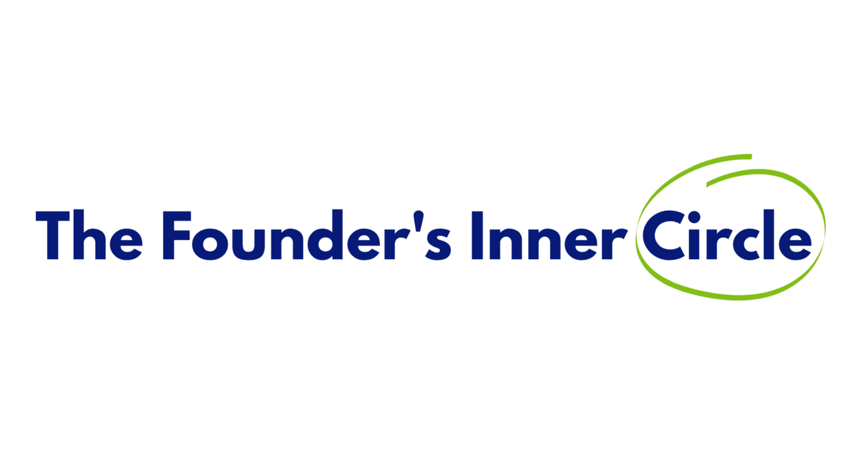 The Founder's Inner Circle
