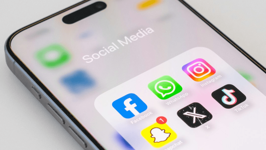 Get Evergreen Social Media Assets For Your Brand