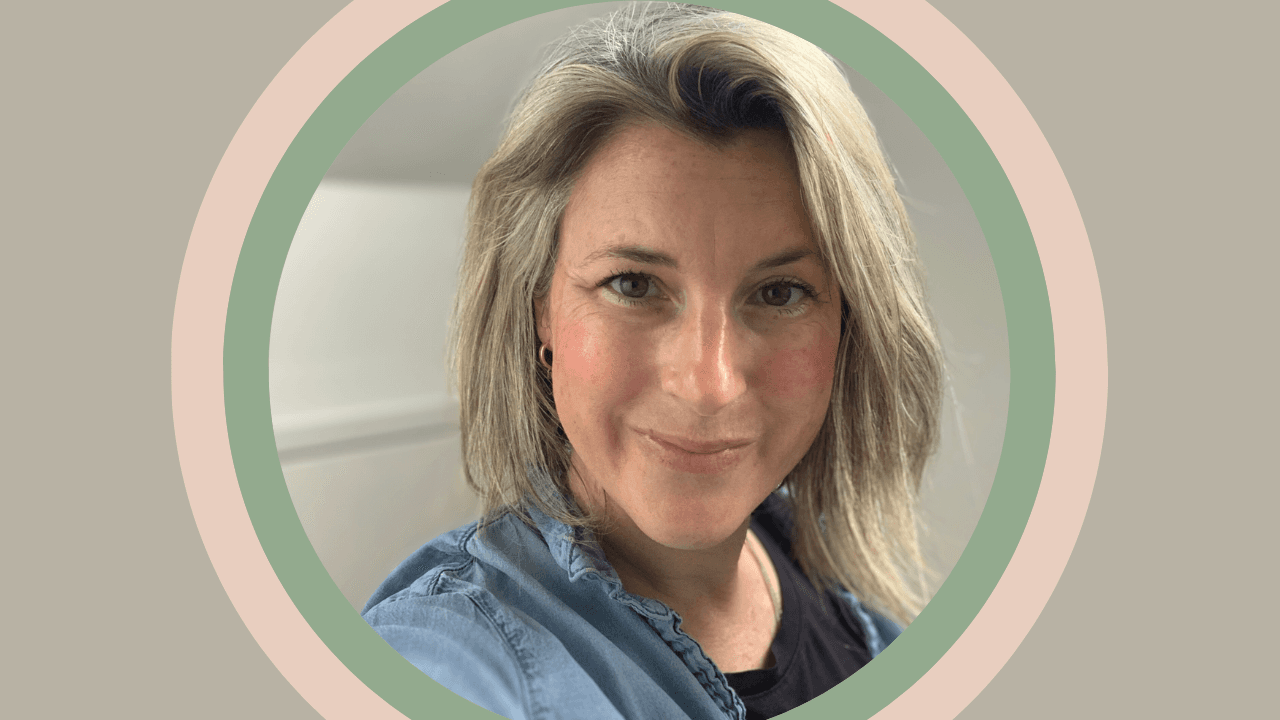 Click Here To Book A Free Clarity Call With Me