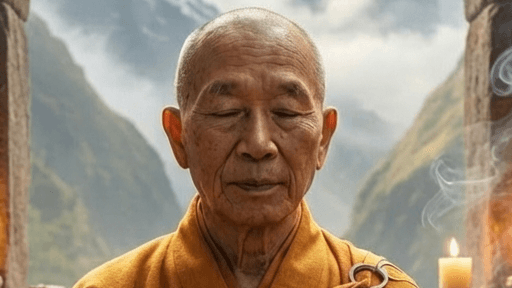 27 Ancient Remedies from the Tibetan Mountains ๐๏ธ
