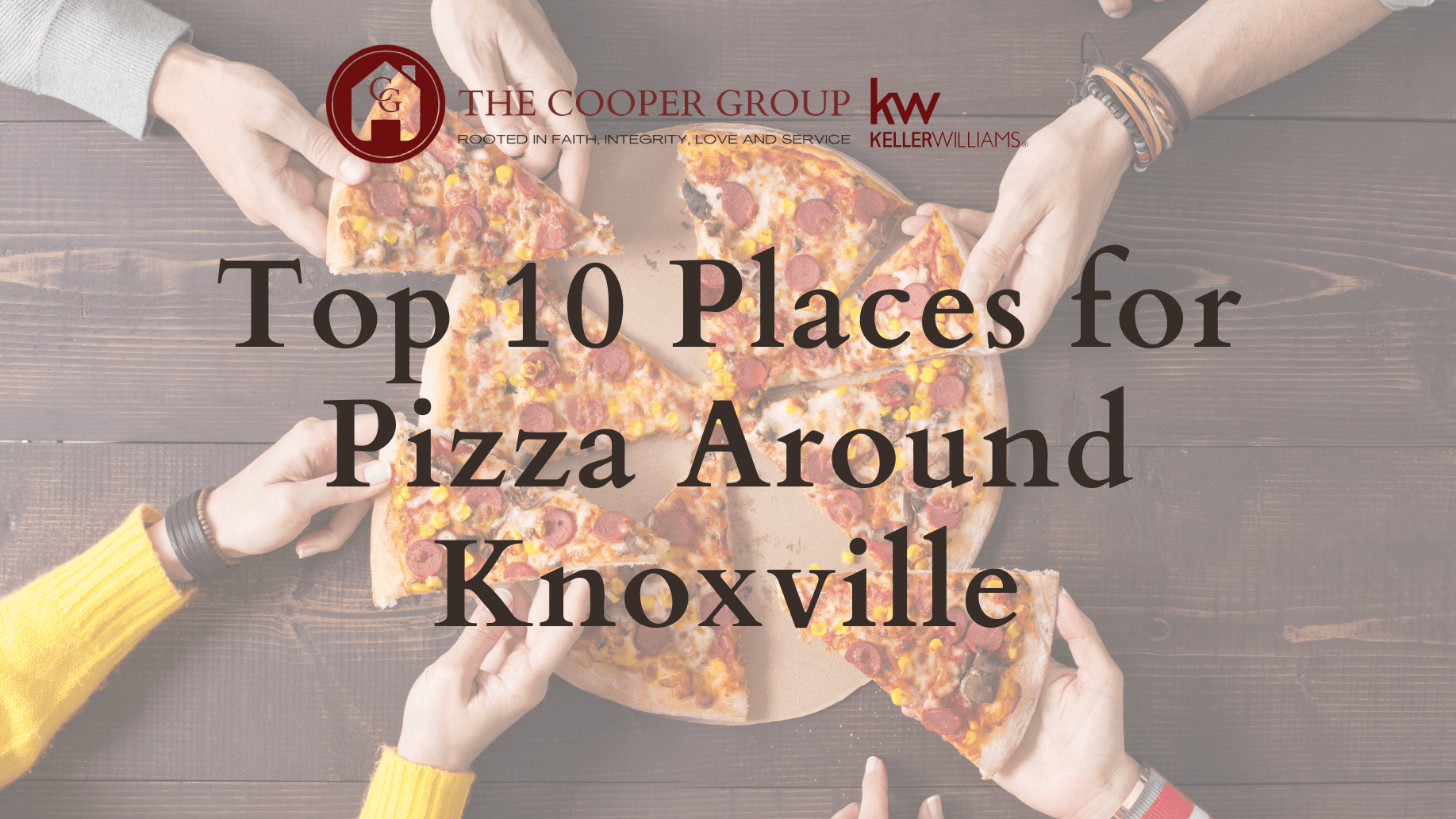 Top 10 Mazes & Pumpkin Patches Around Knoxville