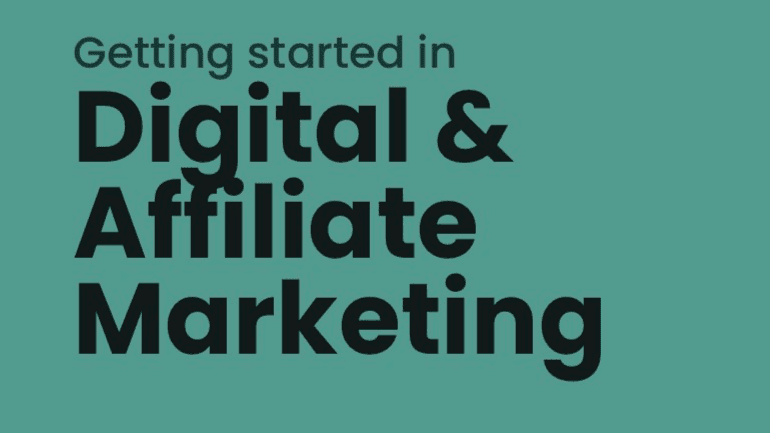 Getting Started: My Free Guide š