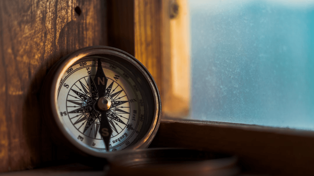The Lifelong Learning Compass (ebook)