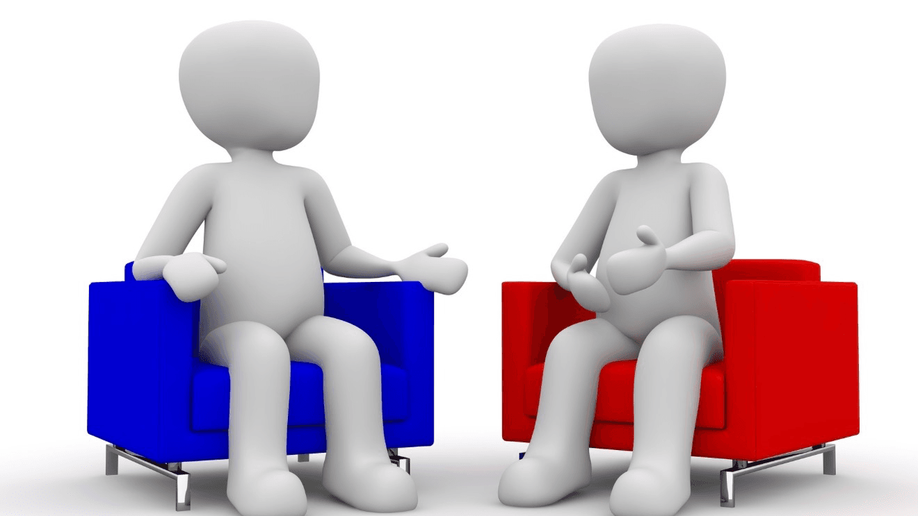 1 on 1 mentorship making your first 5-10k Month