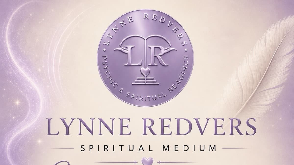 Mediumship Demonstration