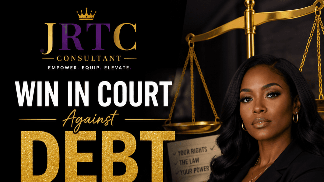 DEBT COLLECTORS