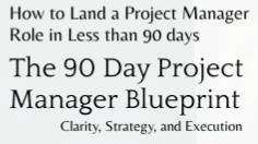 Project Management Interview Prep