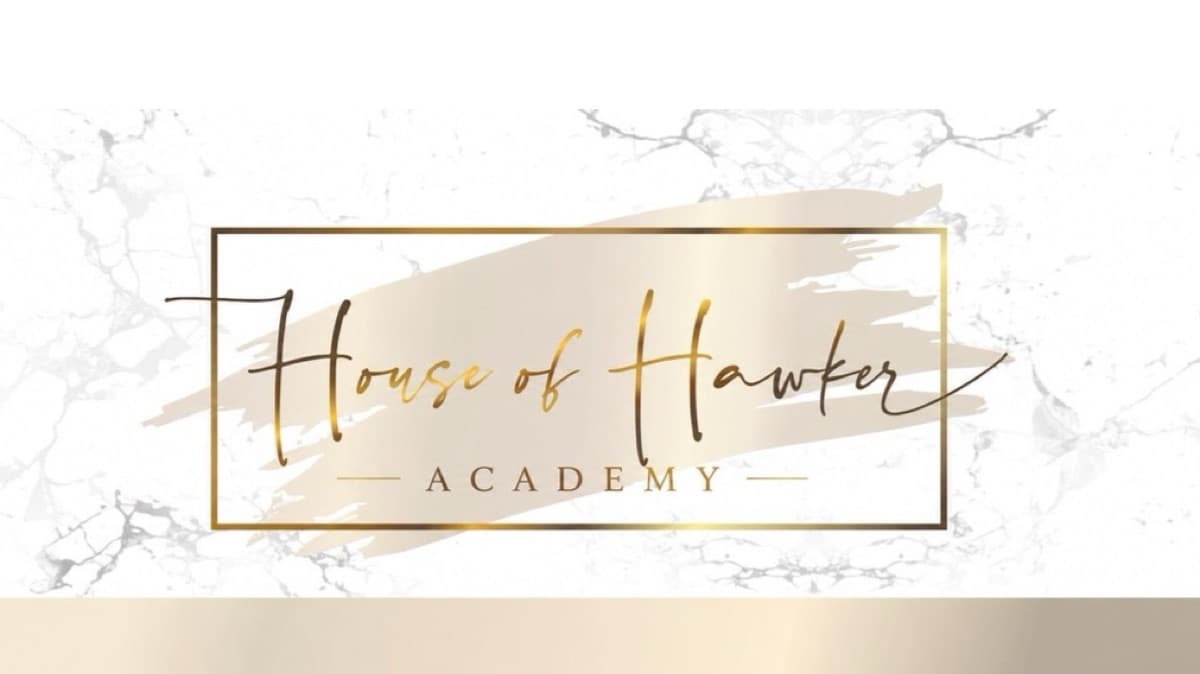 Private Bridal Hair Mentoring