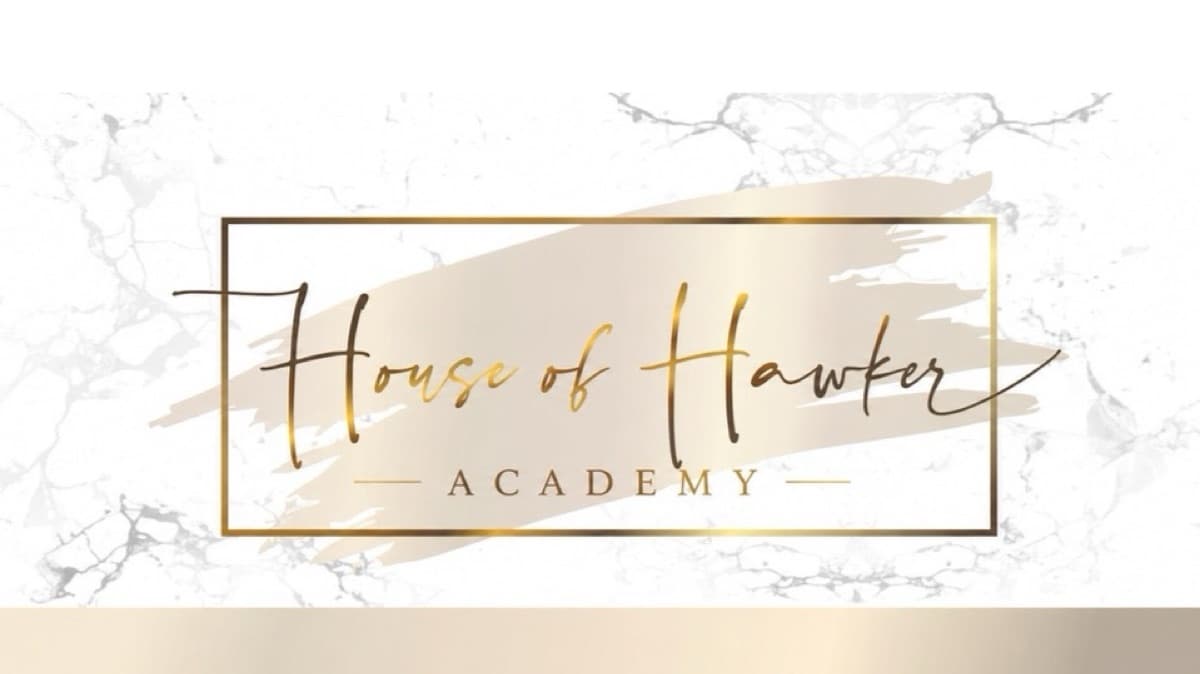 30-Minute Bridal Hair Product Q&A