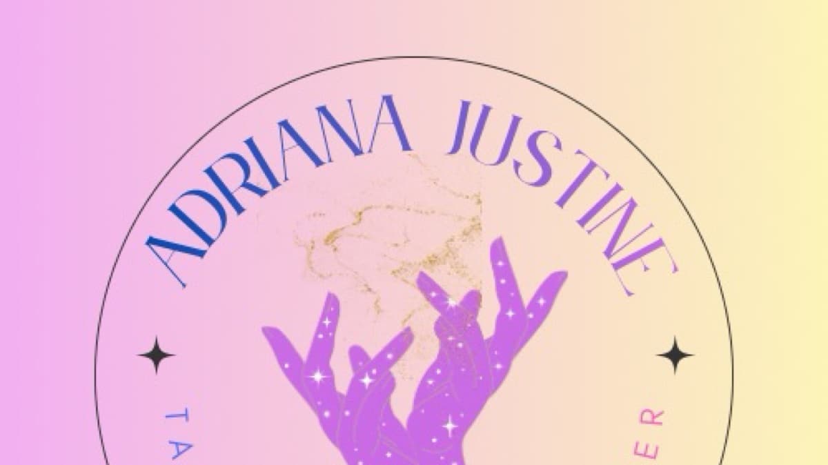 ✨Emailed Distance Reiki Session✨
