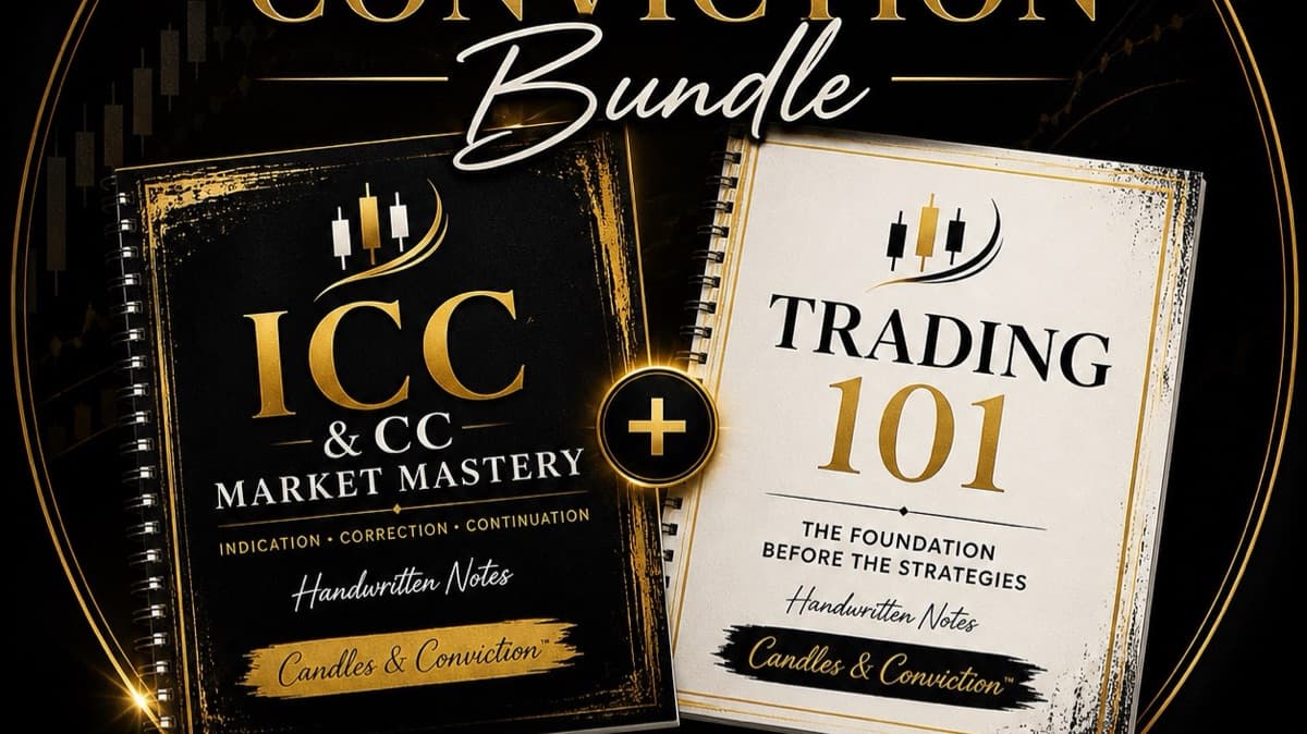 Bundle BOTH PDF’s!