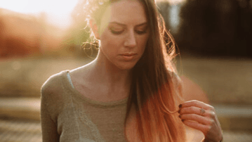 The Loeim Spiritual Mentorship