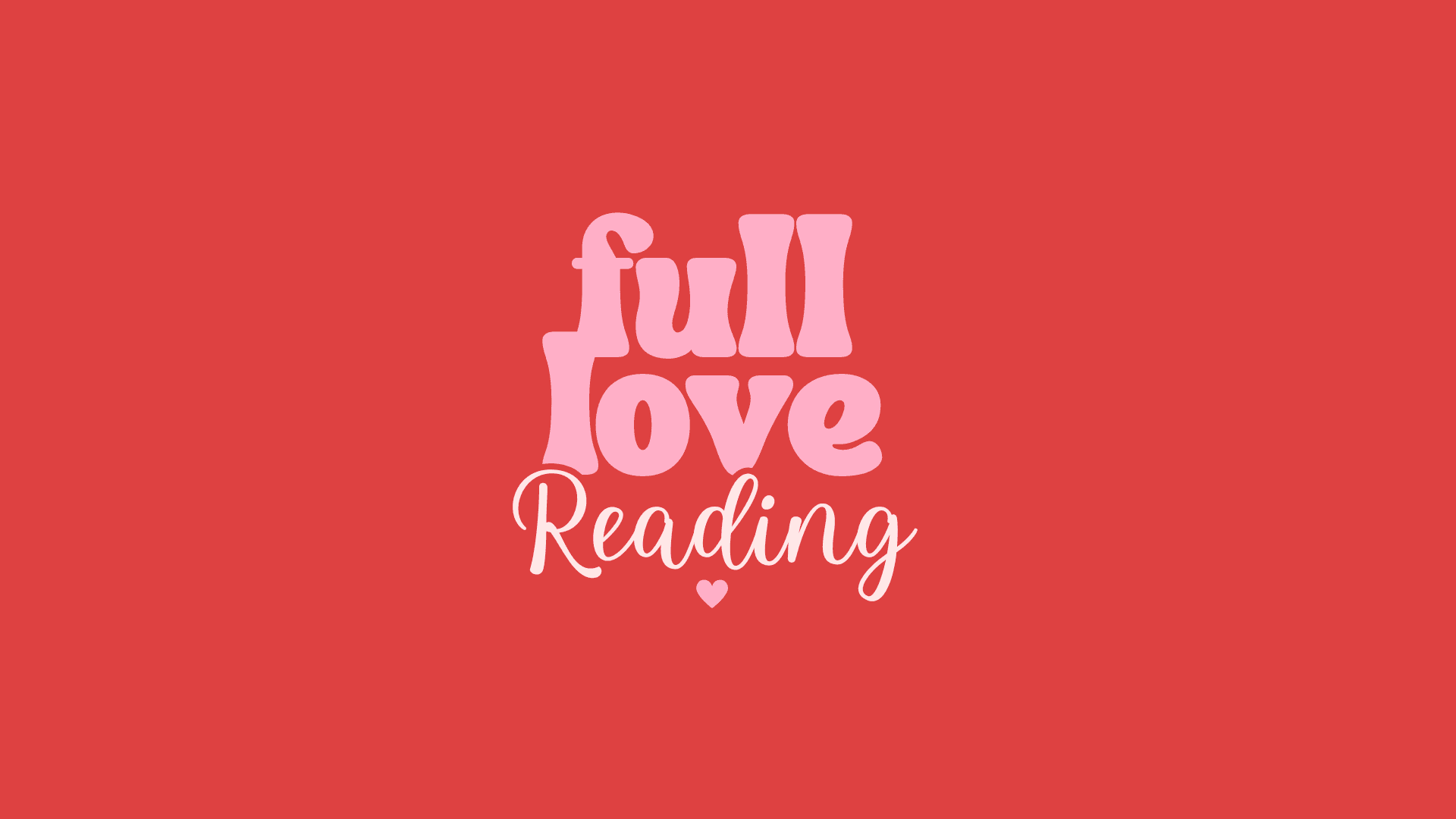 SAME DAY Full Love Tarot Reading