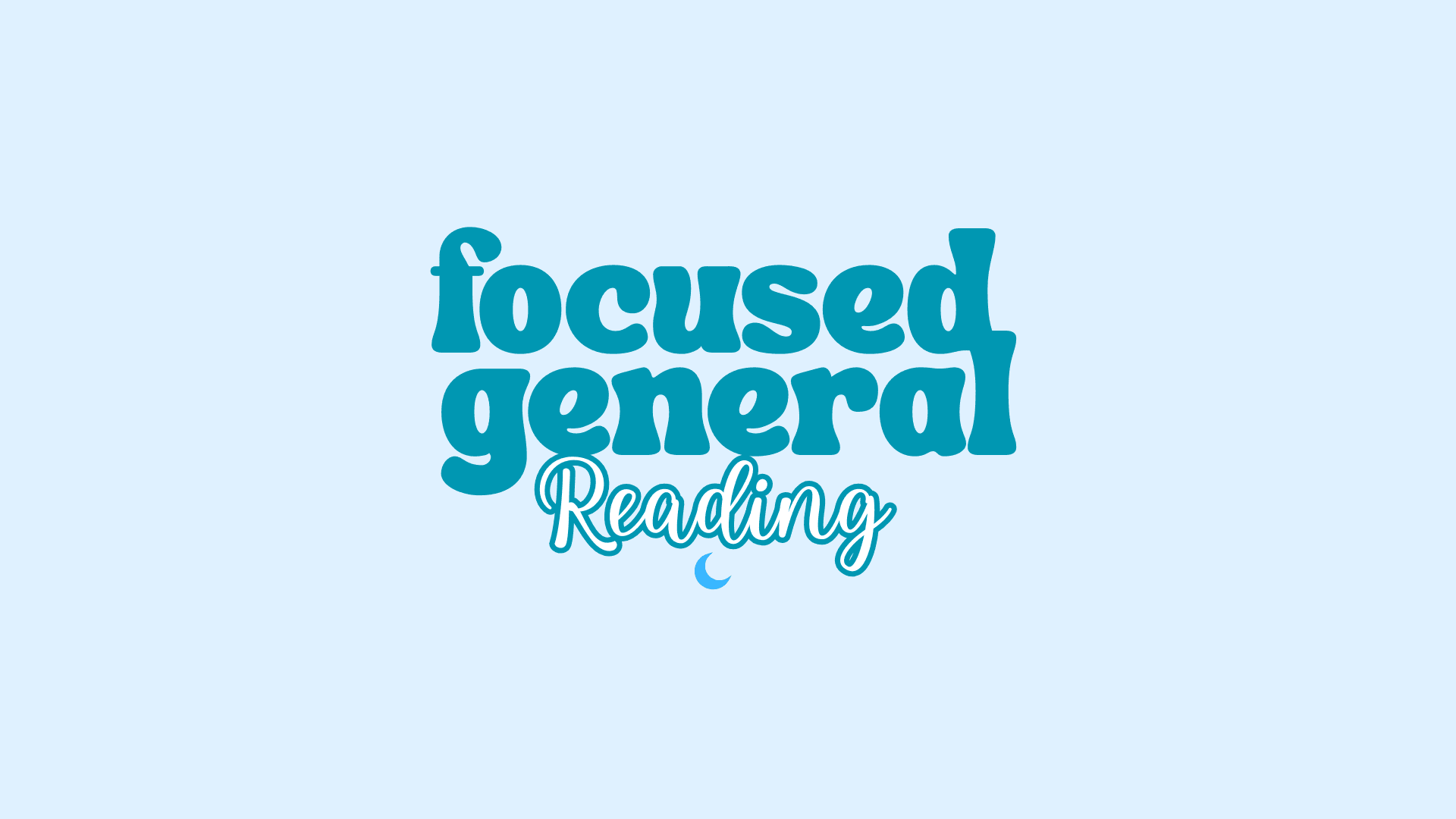 SAME DAY Focused General Tarot Reading