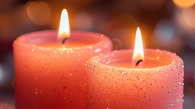 ATTRACT LOVE & DEVOTION