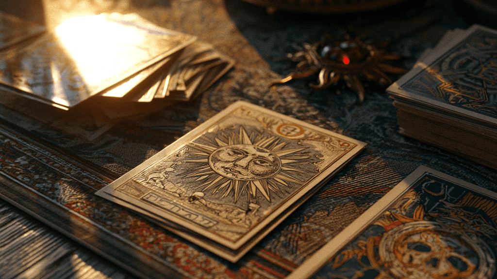ADD-ON: SPELL ENERGY CHECK