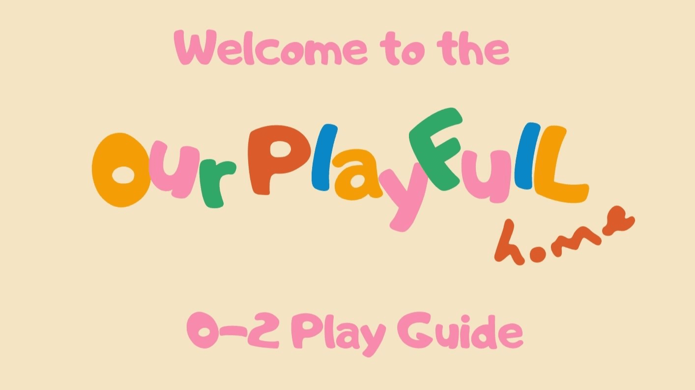 Get My 0-2 Play Guide Now!