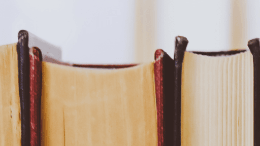 Buying Foreign Language Books Online Guide