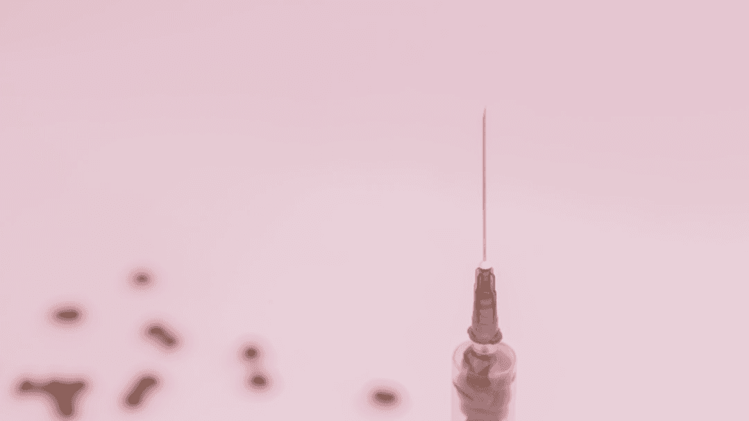 Done- For- You Botox Policy & Protocol Template