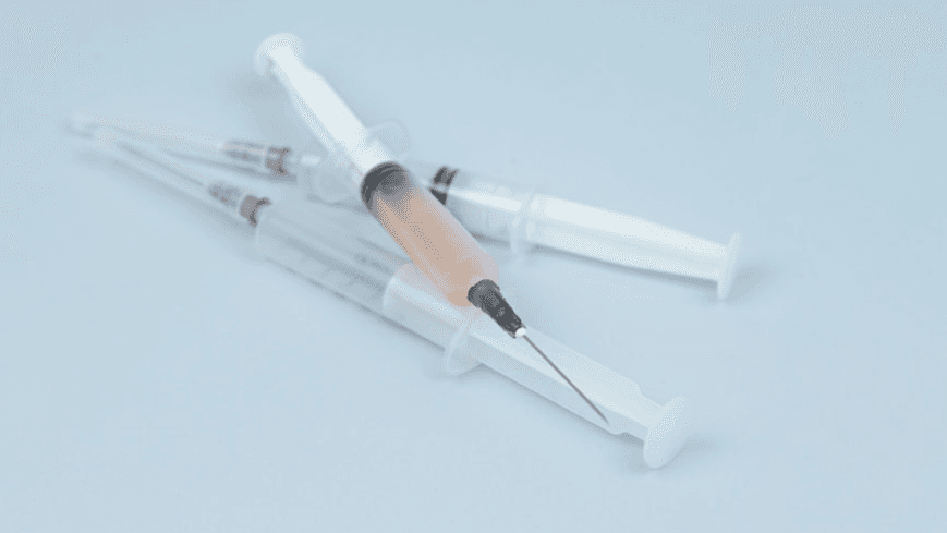 Aesthetic Injector Bundle- Attorney Reviewed
