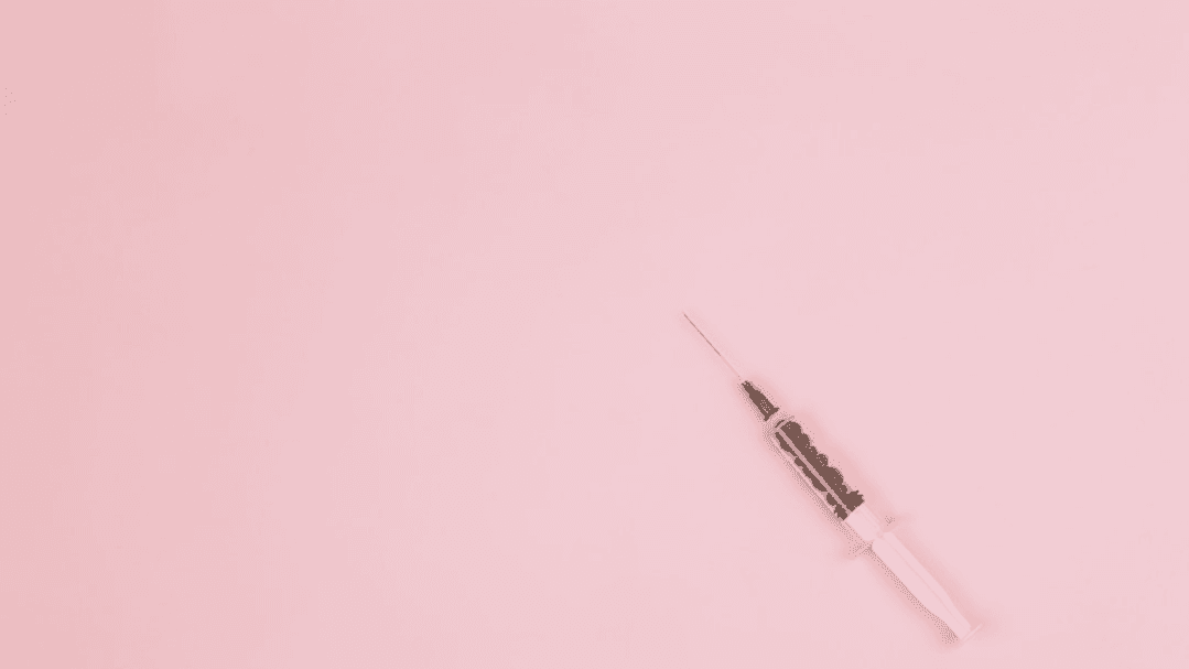 Botox Consent Form- Attorney Reviewed
