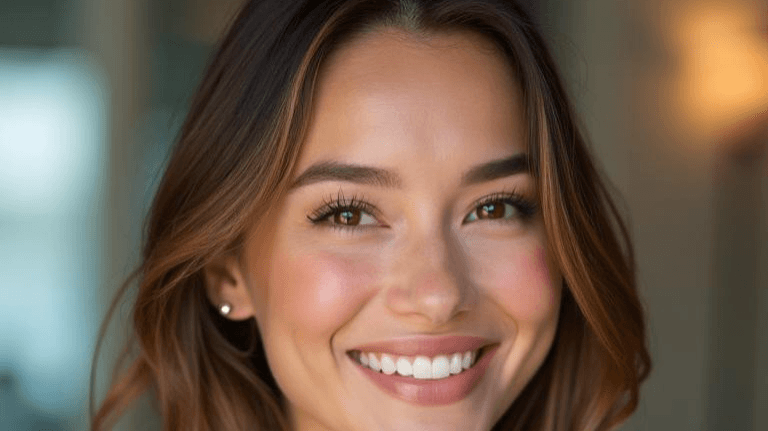 Elite-AI-Portrait-Pop-Studio