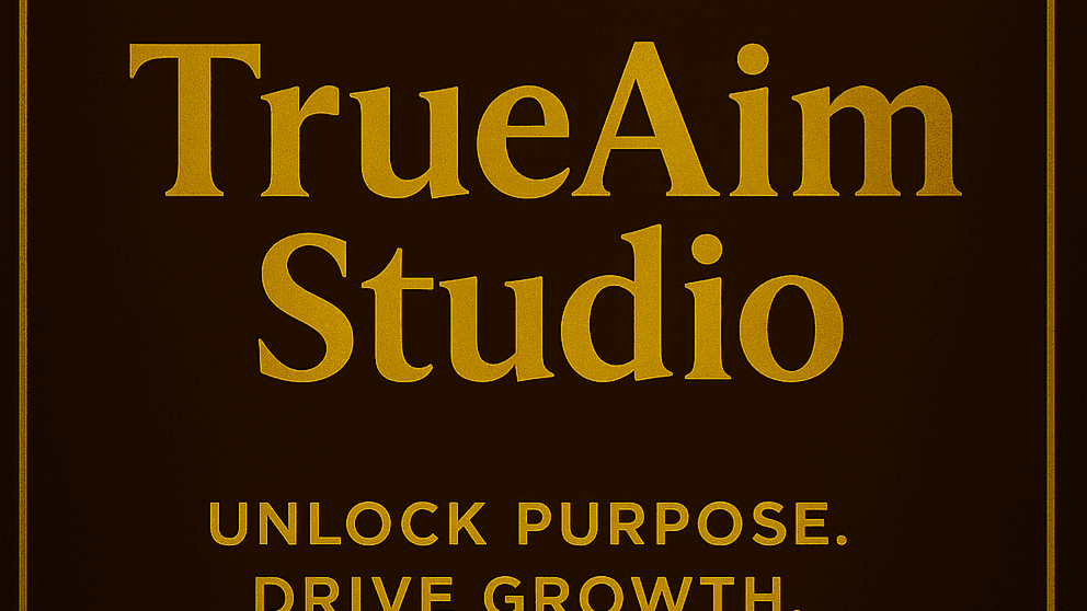 TrueAim Studio™