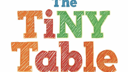 Healthy Kids Recipes
