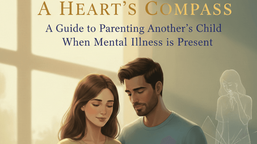 The "Loving Guide" eBook
