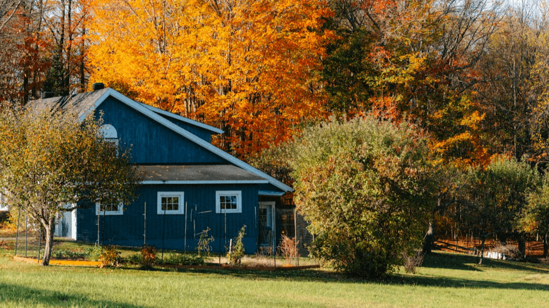 Download my Fall Checklist