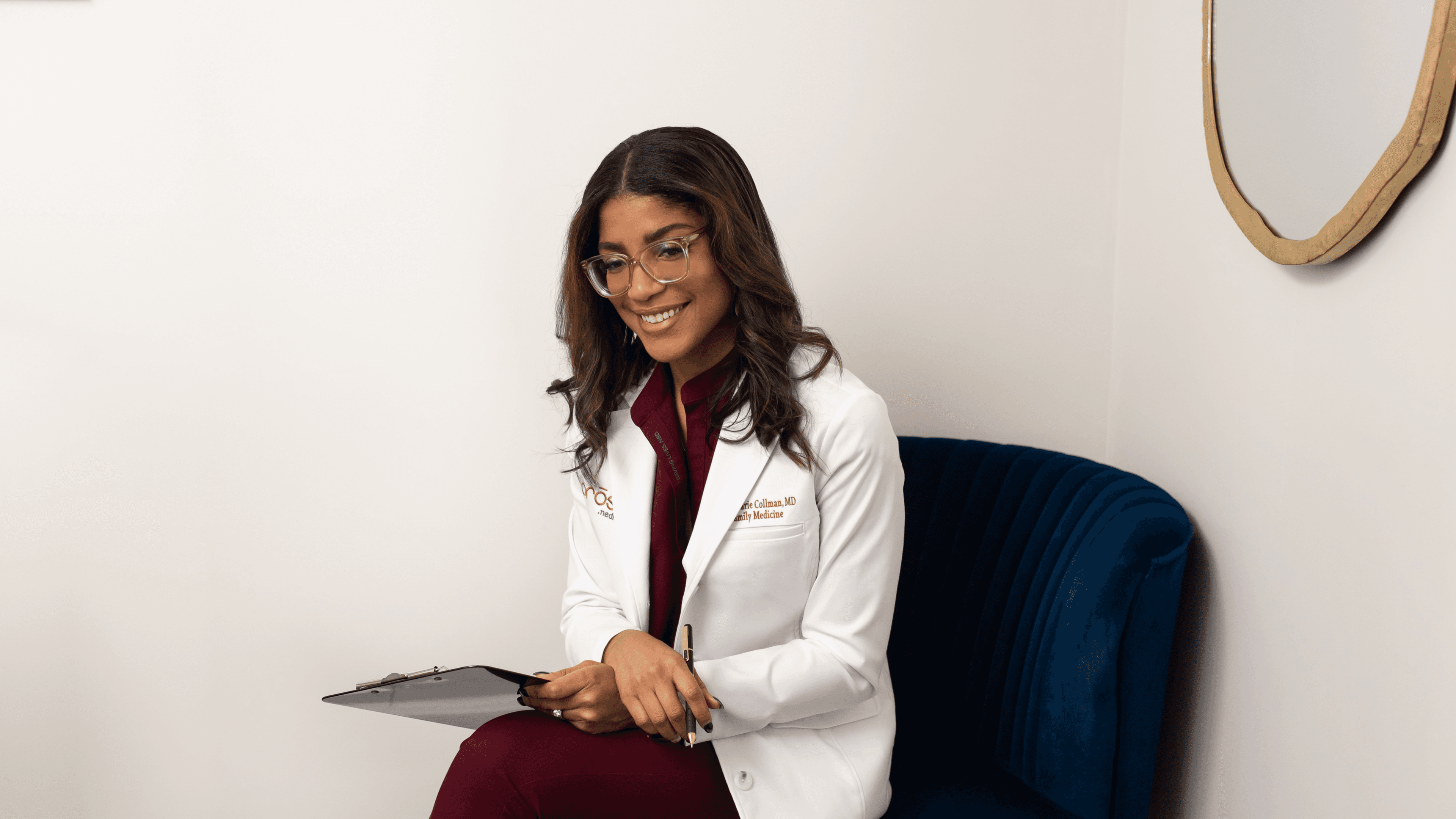 Private Patient Waitlist