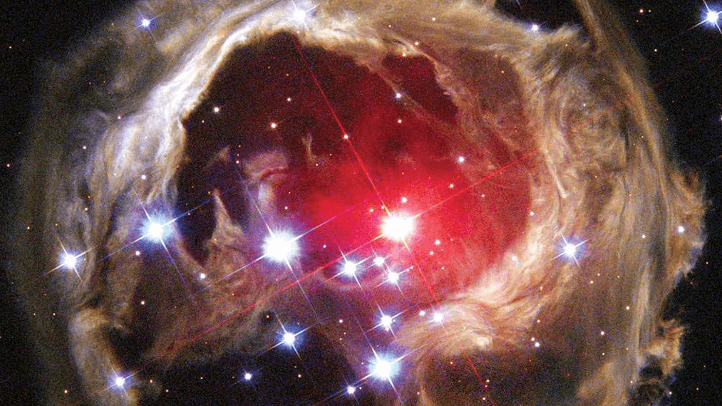 Join My Star Aurora Tier 3 Coaching Package