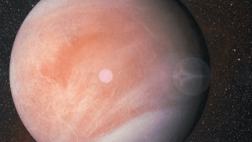 Venus Return Reading