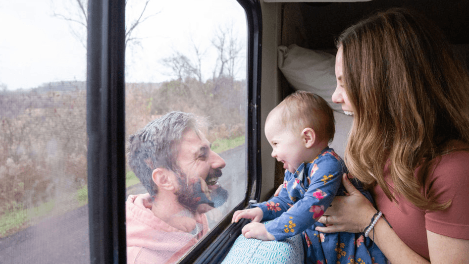 How to Book Affordable Long-Term Travel