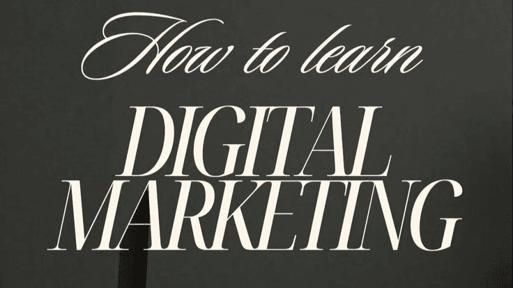 Digitális Marketing Sikerformula - PLR jogokkal