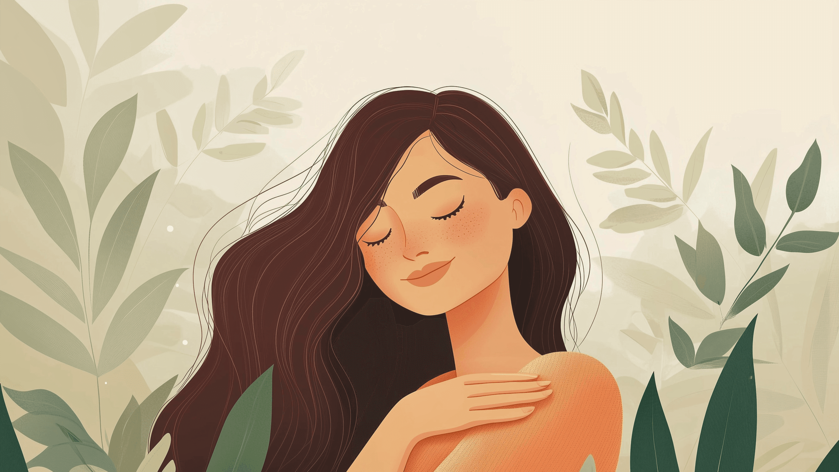 Glow Reset: 30 Days to Restore Your Nervous System