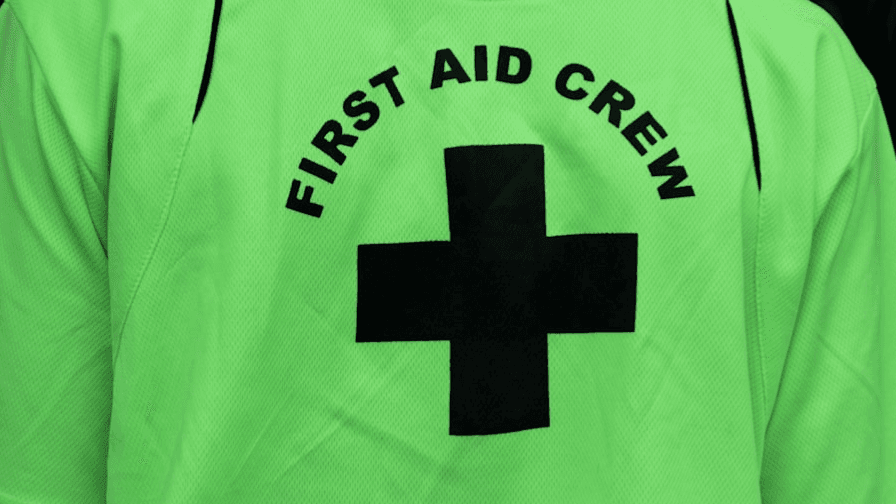 CSI Colour Emergency Guide – Hair Colour First Aid