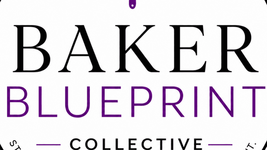 The Baker Blueprint Collective