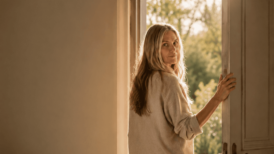 Free 30 mins Ayurveda Wellness Audit