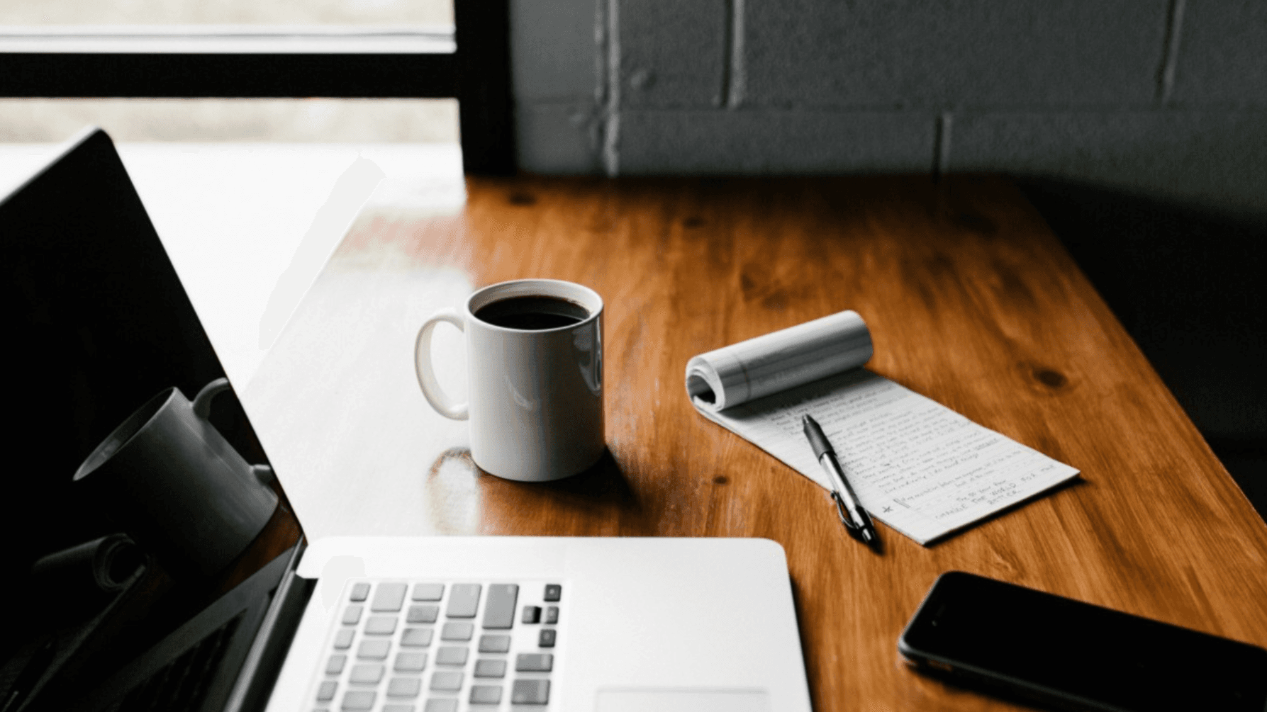 90-Minute Job Search Strategy Intensive